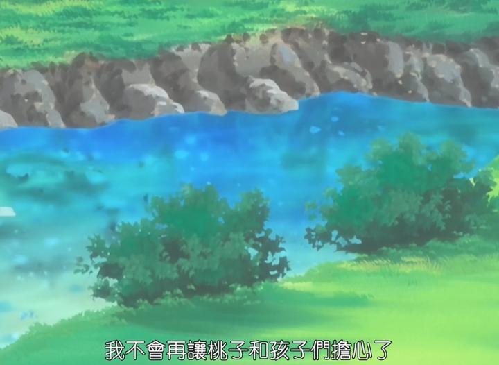 奈叶怎么变样子,奈叶逆袭之路