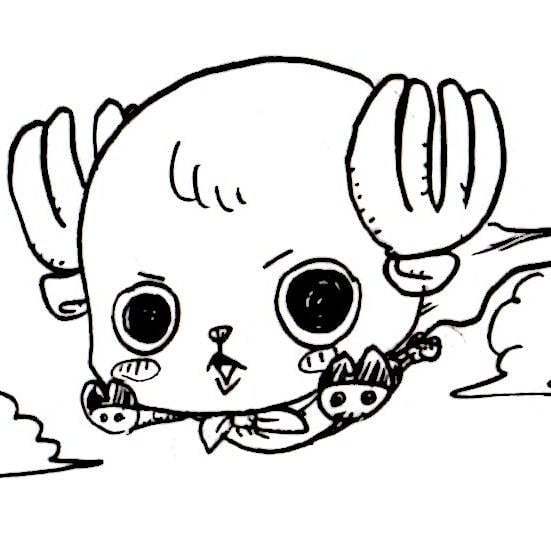 草帽团所有成员老了的样子,草帽团全部战死布鲁克靠果实存活