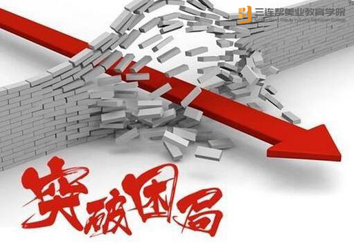 门店运营计划和思路,如何快速提升门店运营