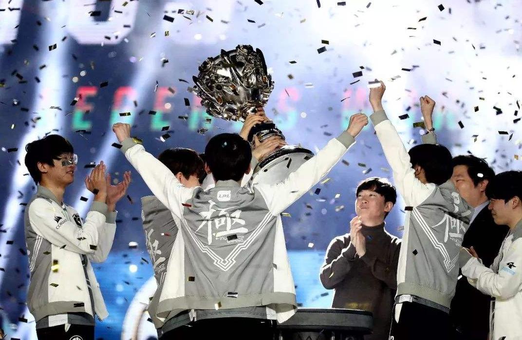 cf官方寄东西,cf官方送枪了怎么又收回了