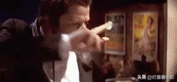 9部全程很爽无尿点的高分电影,推荐5部全程无尿点冷门高分电影