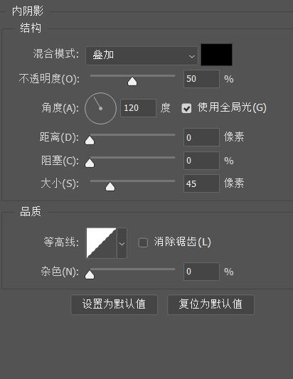 钱包ps制作,用素描制作的小钱包