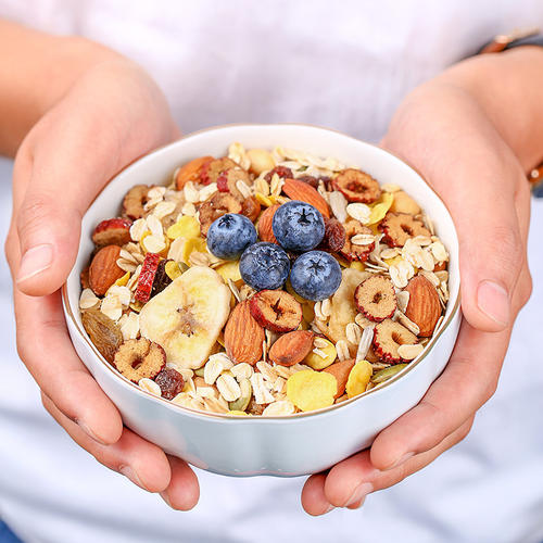 一百个创业项目,小本创业最赚钱的30个项目投资