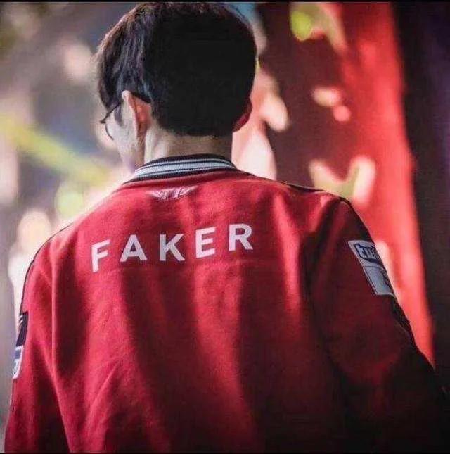 s9官方形势分析,s9赛程机制