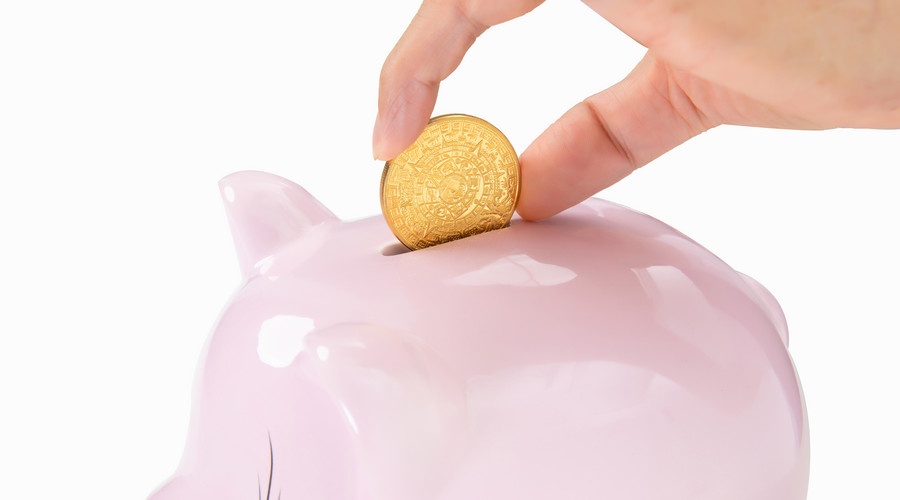 大额存单和理财产品哪个风险大,大额存单安全还是银行理财安全