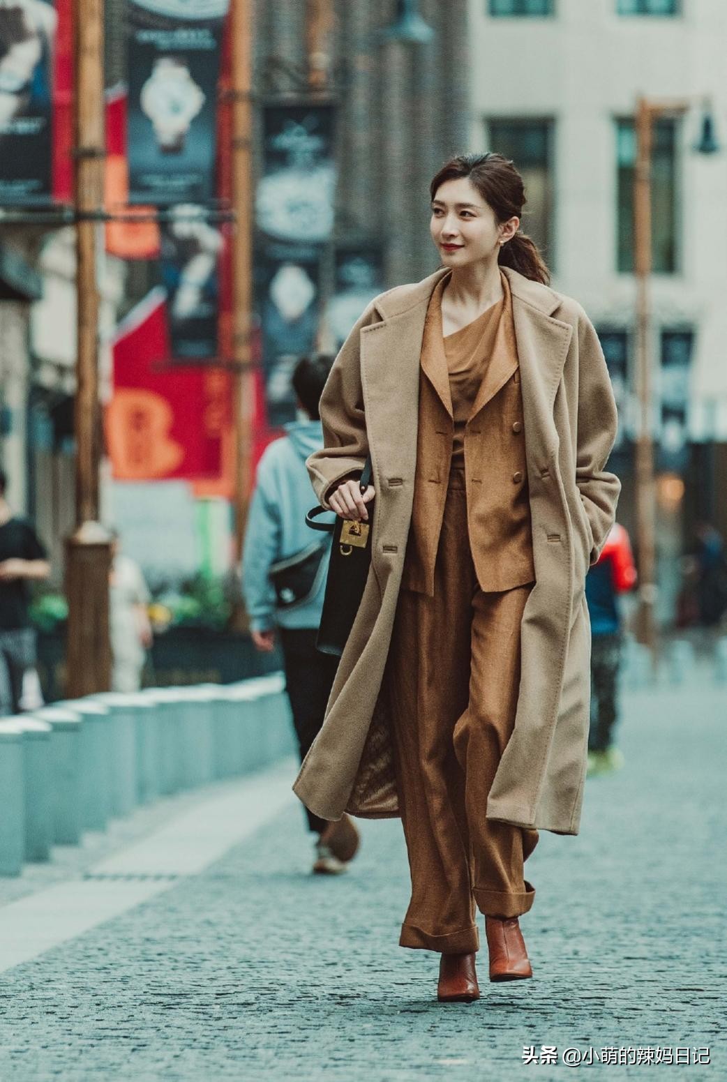 秋冬外套便宜衣服推荐女,秋冬比较贵的外套上衣