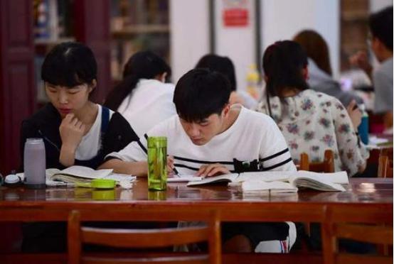 大专教育和专科毕业有什么区别,大专毕业和大专教育区别