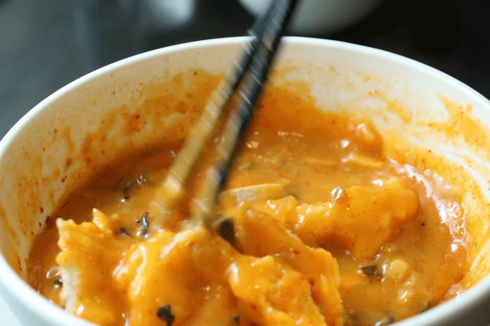 蒲城县好吃的地方推荐晚上,蒲城吃的最多的地方