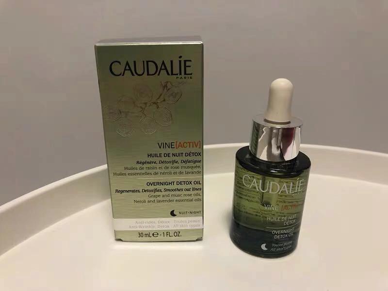 女神节买蛋糕,女神节不知道买什么