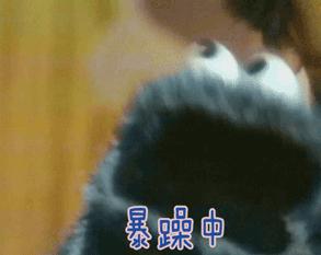 十年老HR：我看不懂现在的简历了