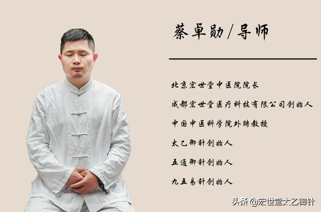 面瘫是不是无药可救,面瘫怎么自救最有效的方法