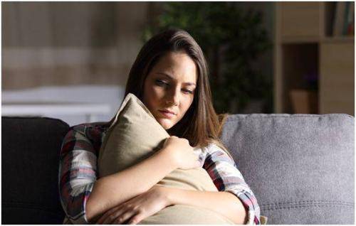 盆底肌关系到你的后半生，它松驰了，你该怎么办？