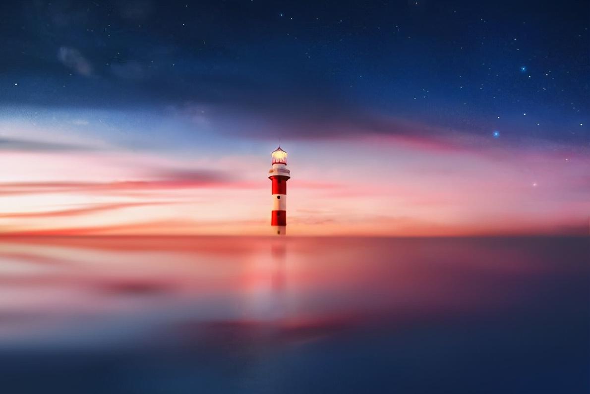 高情商的女人是怎么让男人痴迷的,真正的女人都有一股硬气