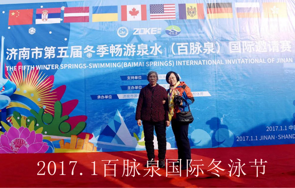 最美的她歌曲原唱,最美的歌献给我的母亲