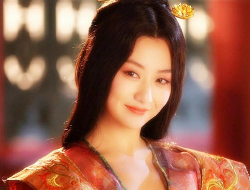 中国有多少个姓氏,百家姓人口数前十大姓