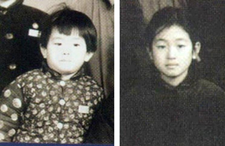 她生在棚户区，19嫁50岁张艺谋连生3子，今38岁贵气十足超巩俐