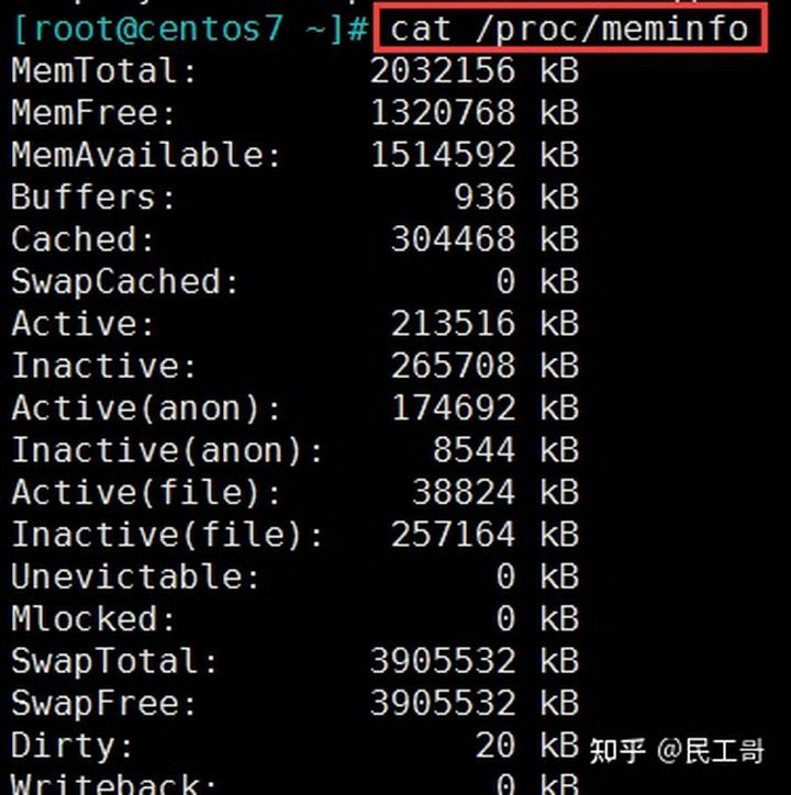 zabbix监控数据分析,zabbix企业监控实战