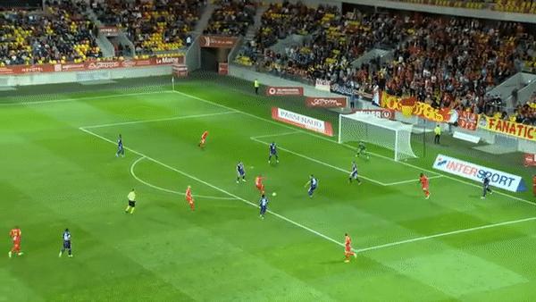 莱斯特城2-1纽卡,莱斯特对纽卡比分