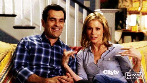 雅思7分相当于六级多少分的水平,雅思5分到6.5需要多少节课