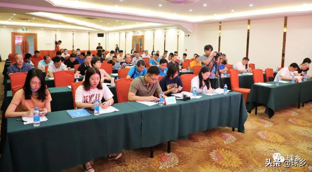 2023年梅州足球比赛,梅州市足球联赛各队名单