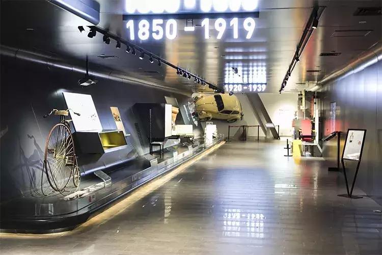 龙岗中心城壹号仓,光明和龙岗中心城