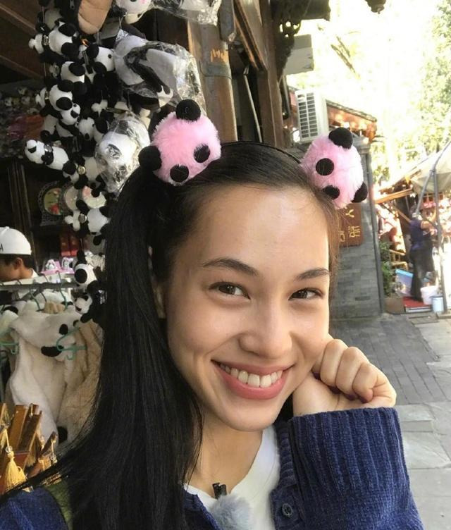 权志龙前女友水原希子整容了吗,权志龙水原希子情侣装