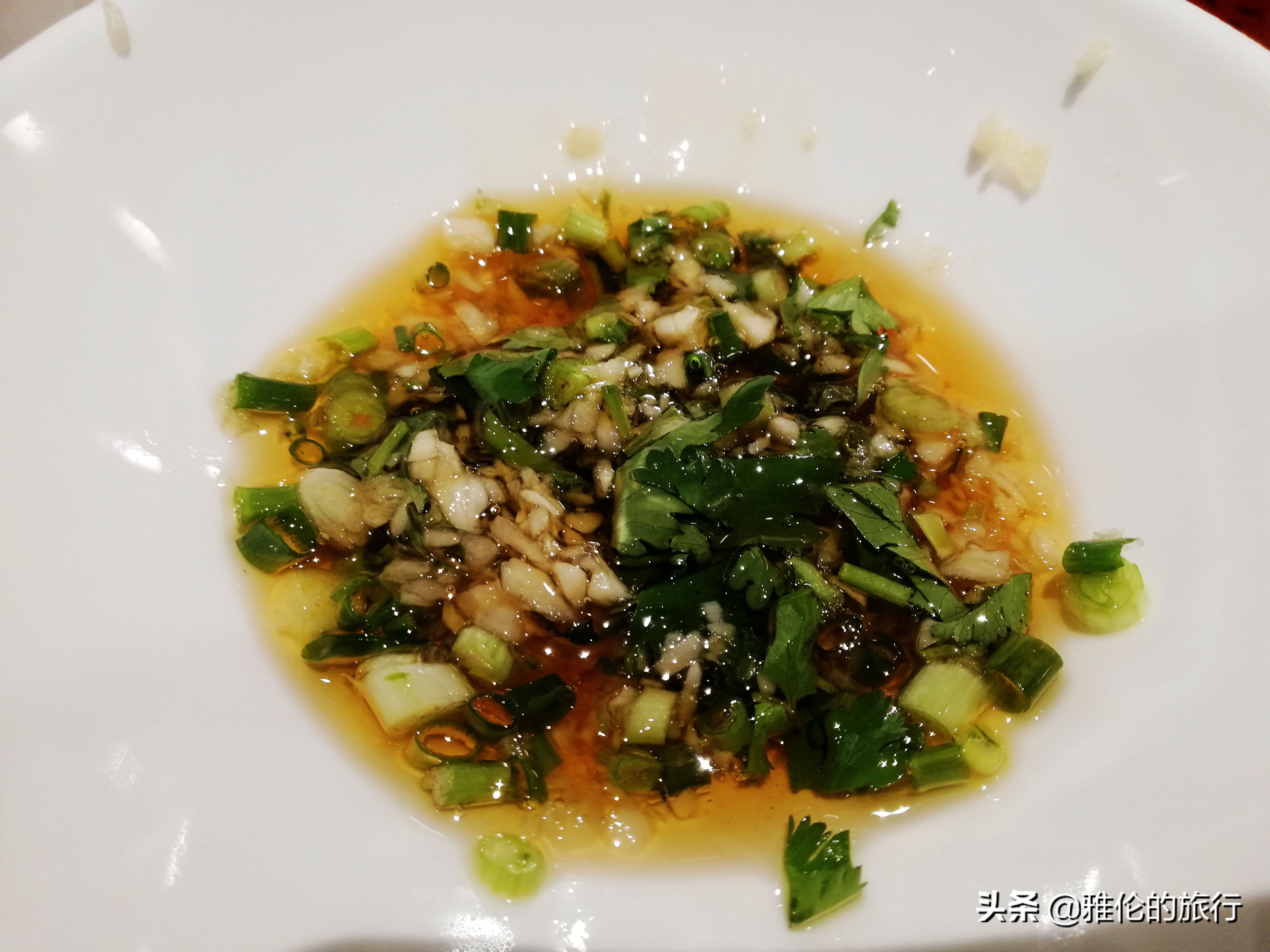 成都自由行十大美食,成都一日游美食攻略