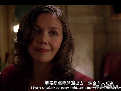 蝙蝠侠黑暗骑士纯黑,蝙蝠侠黑暗骑士中的蝙蝠侠