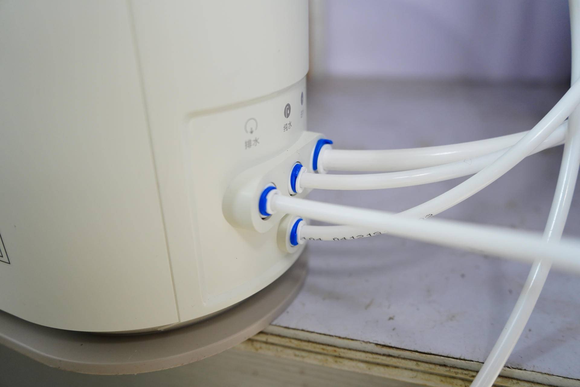 净水器安吉尔哪吒500g,安吉尔哪吒500g净水器什么型号的