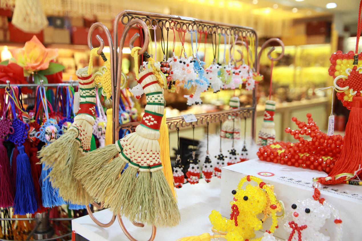 京蒙扶贫协作土默特左旗,京蒙扶贫协作30万人次受益