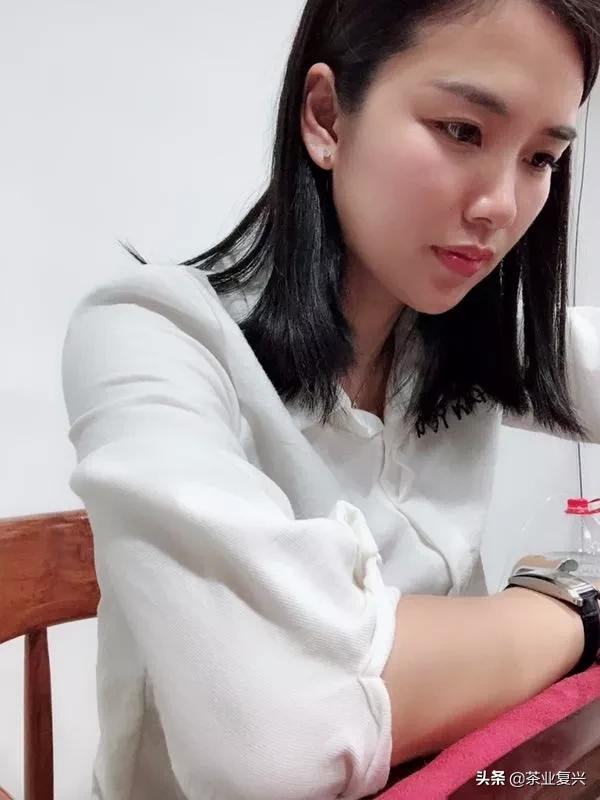 东莞藏茶之都,东莞获授中国藏茶之都