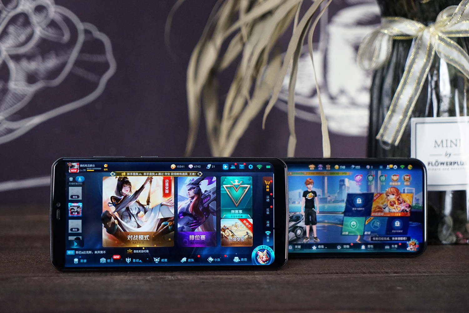 iphone解决电池损耗,iphone掉电特快这几招就能解决