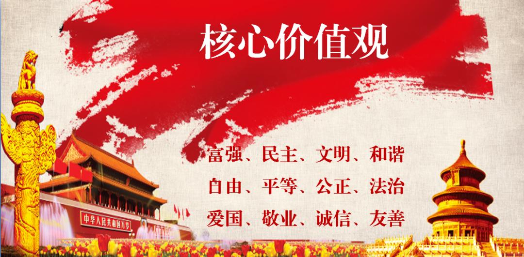 皮肤溃疡科,医院疮疡科