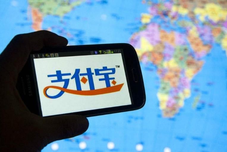 去世了支付宝欠的花呗还要还吗,人去世了支付宝花呗是不是不用还