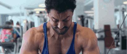 减肥四个阶段你的体重瘦不下来,减肥2个月没变化