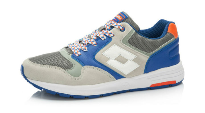 vans和匡威鞋大全,vans匡威高颜值板鞋推荐