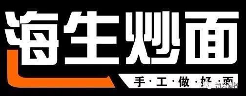 宁夏回族自治区代理注册公司,宁夏商标代理哪家好