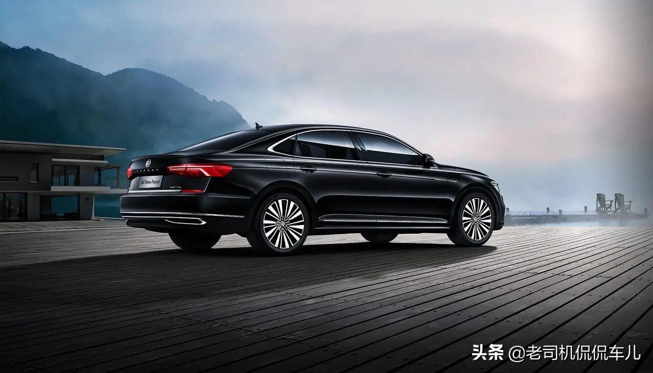 帕萨特a柱加强了没,帕萨特的a柱加强了吗