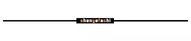 除了爆款还有什么好卖的,hm和zara类的品牌