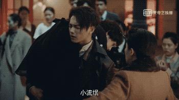 吐槽于正新剧,于正雷人穿越剧