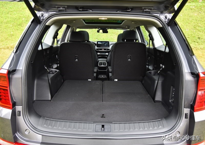 第四代胜达有什么新亮点,第四代胜达优缺点解析