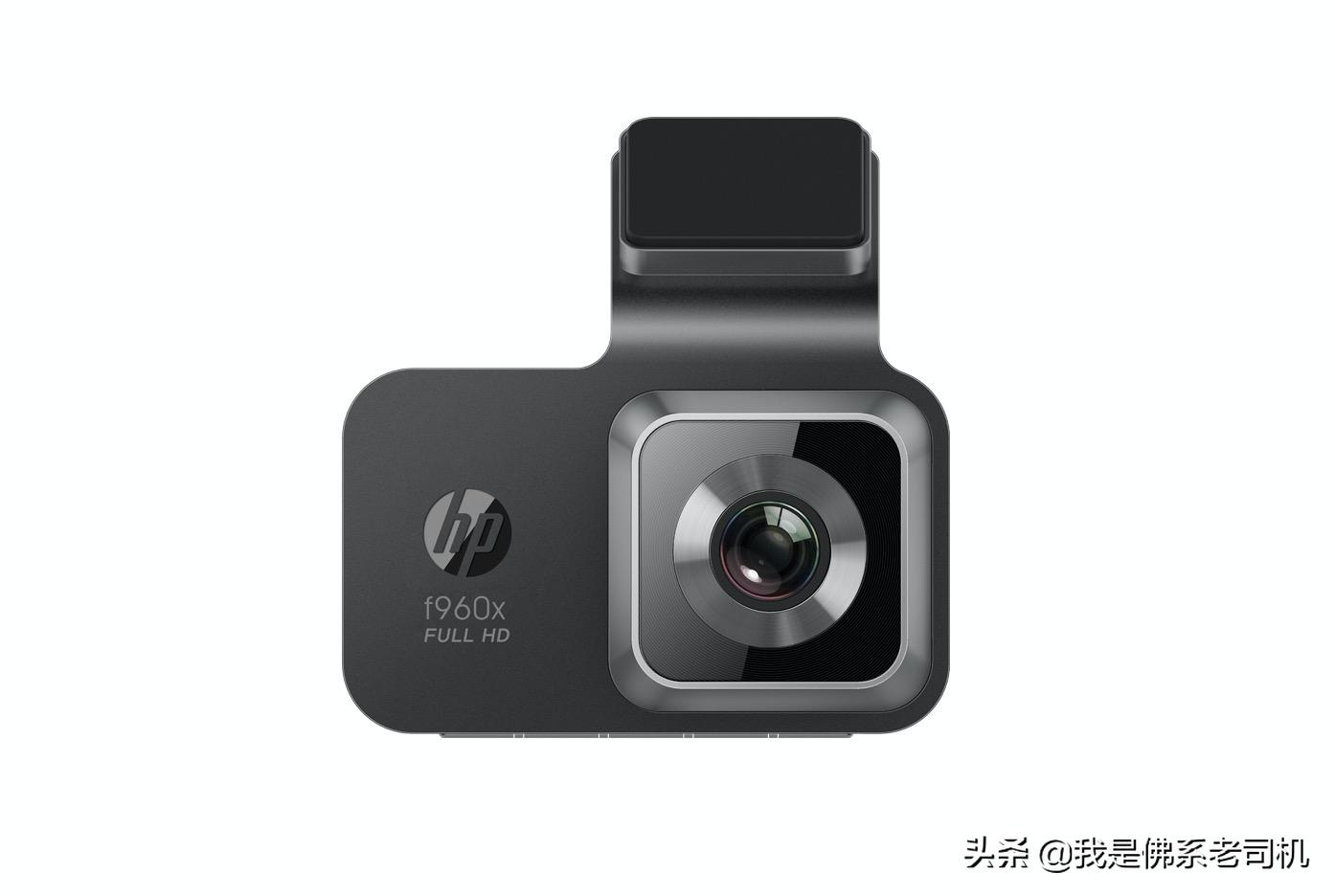 老司机行车记录仪哪款好,老司机推荐记录仪