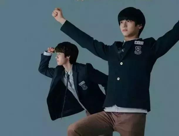 2019最值得期待的10部剧,2019年最值得期待的十部剧