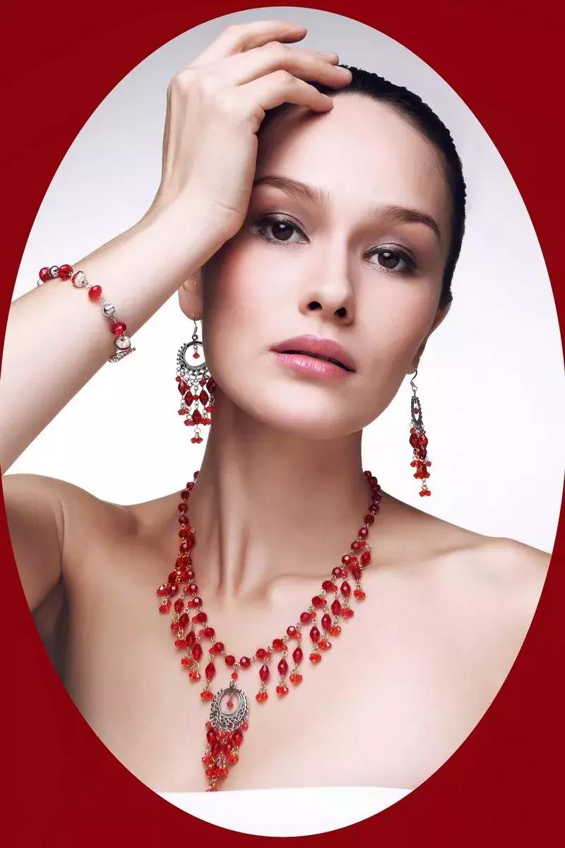 cpa中国邀请赛,cpca上海展