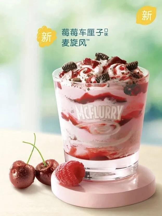 2020年西安必吃排行榜,西安五一必吃牛蛙店推荐