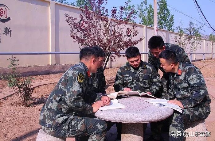 双十一来了晒晒兵哥们的购物清单,双11兵哥哥