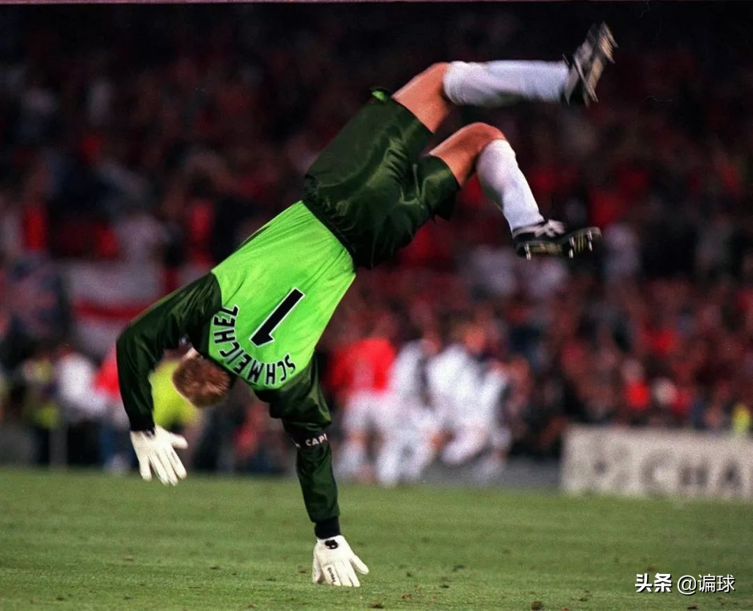 你给我翻译英语,你给我翻译翻译成我叫惊喜