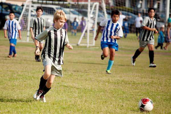 不要错过孩子的每一个成长的阶段,不要错过孩子成长的关键期7岁