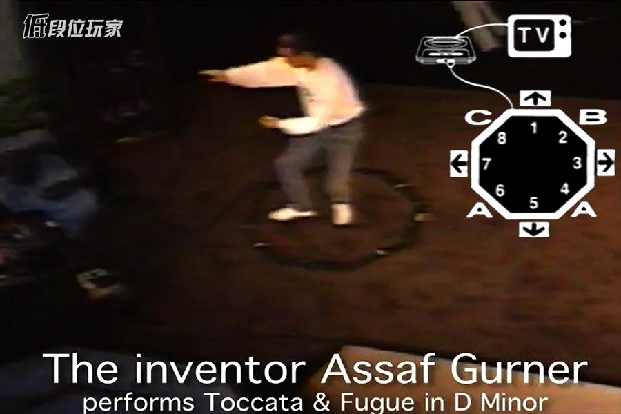 减肥的体感游戏软件,减肥体感游戏视频