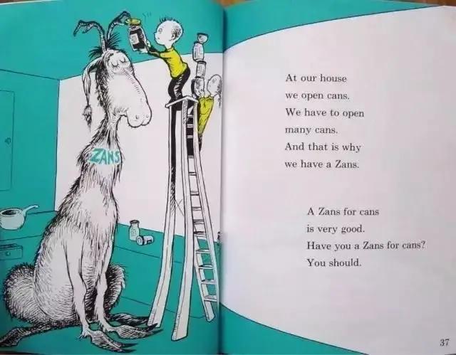 廖彩杏绘本八十五本,廖彩杏推荐书单